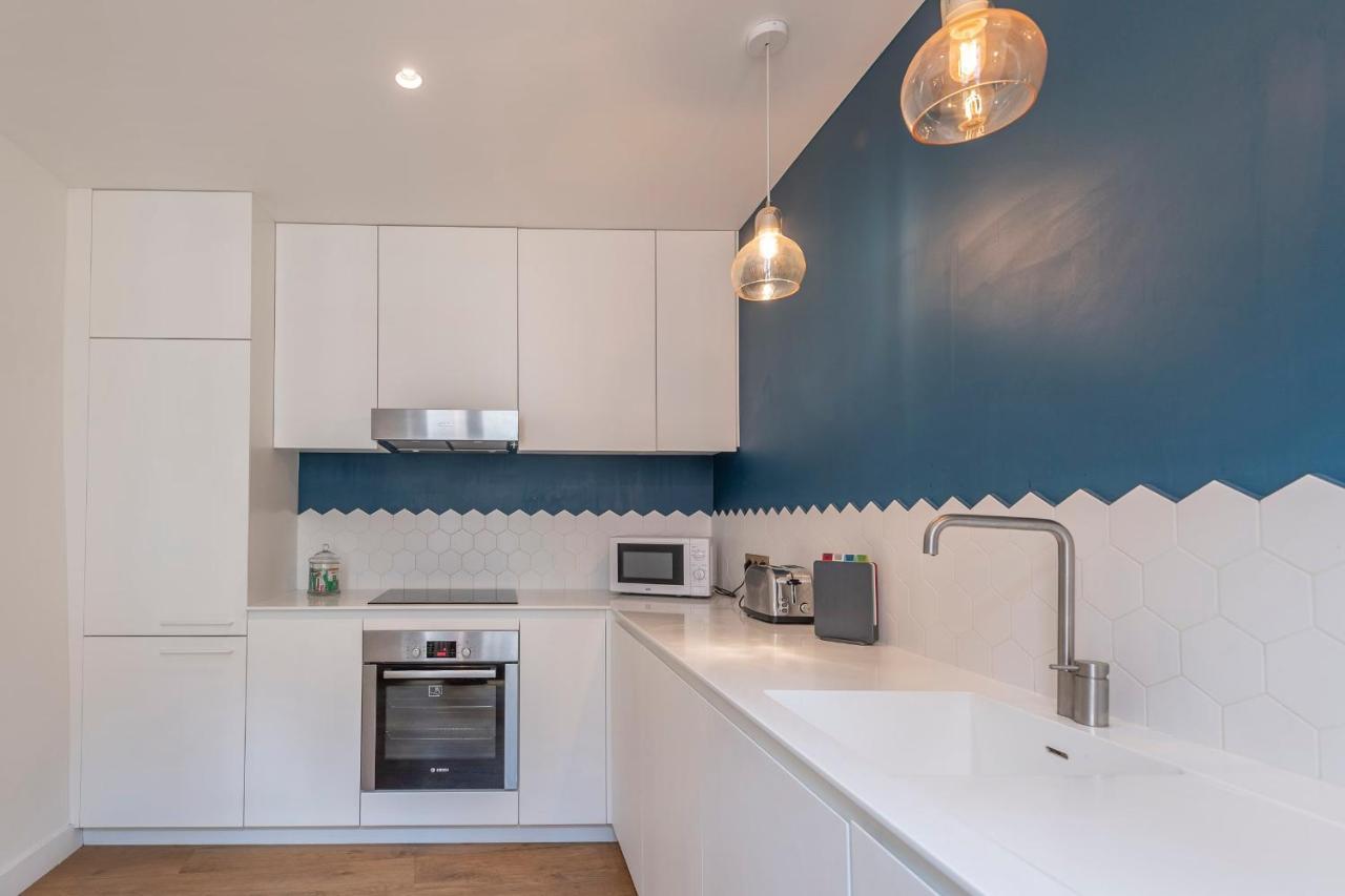 Apartamento Amplio apartamento Clasificado 4 estrellas en el corazón del casco antiguo Annecy Exterior foto