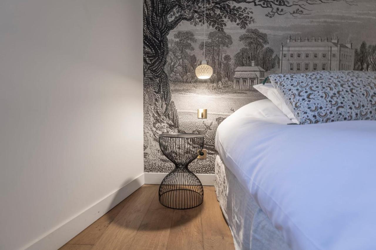 Apartamento Amplio apartamento Clasificado 4 estrellas en el corazón del casco antiguo Annecy Exterior foto